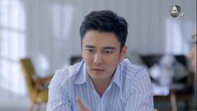 ลางปริศนา ตอนที่ 19 (EP.19) วันที่ 8 เมษายน 2569