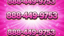 **21*Full List of TUTANOTA Toll Free® Contact Numbers in the U=S=A