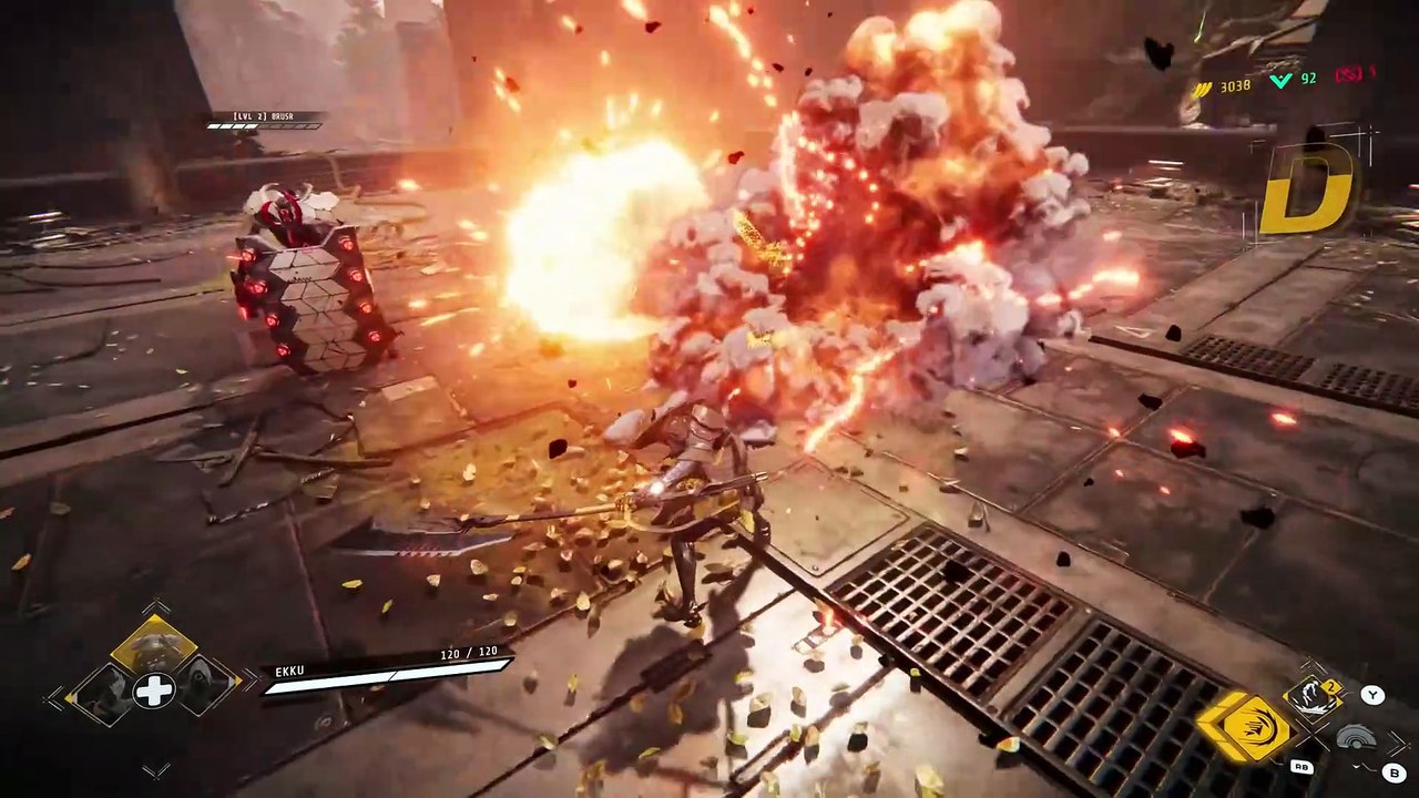 Morbid Metal - il trailer di lancio