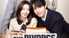 The Divorce Insurance - Episode 12