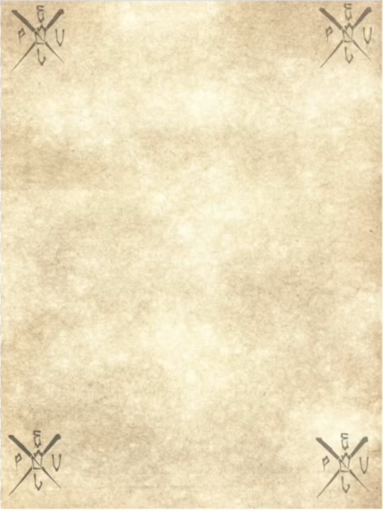 Planche dispo pour toi mon p’tit cœur! Tu partages ma vidéo, et tu me contactes pour prendre rdv! Allez! Fais pas ton (ta) timide!!! N’oublies pas que l’amour est le vrai vainqueur!