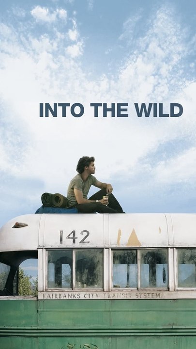 Sean Penn nous explique la différence entre son travail d'acteur et de réalisateur