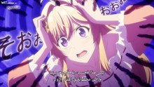 [Witanime.com] MSWOGTSGOKEP 02 FHD