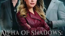 Alpha Of Shadows The Queen Returns Englishsub