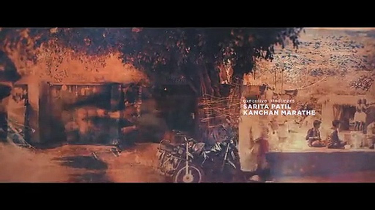 Jamtara Sabka Number Ayega Season 1 Episode 1