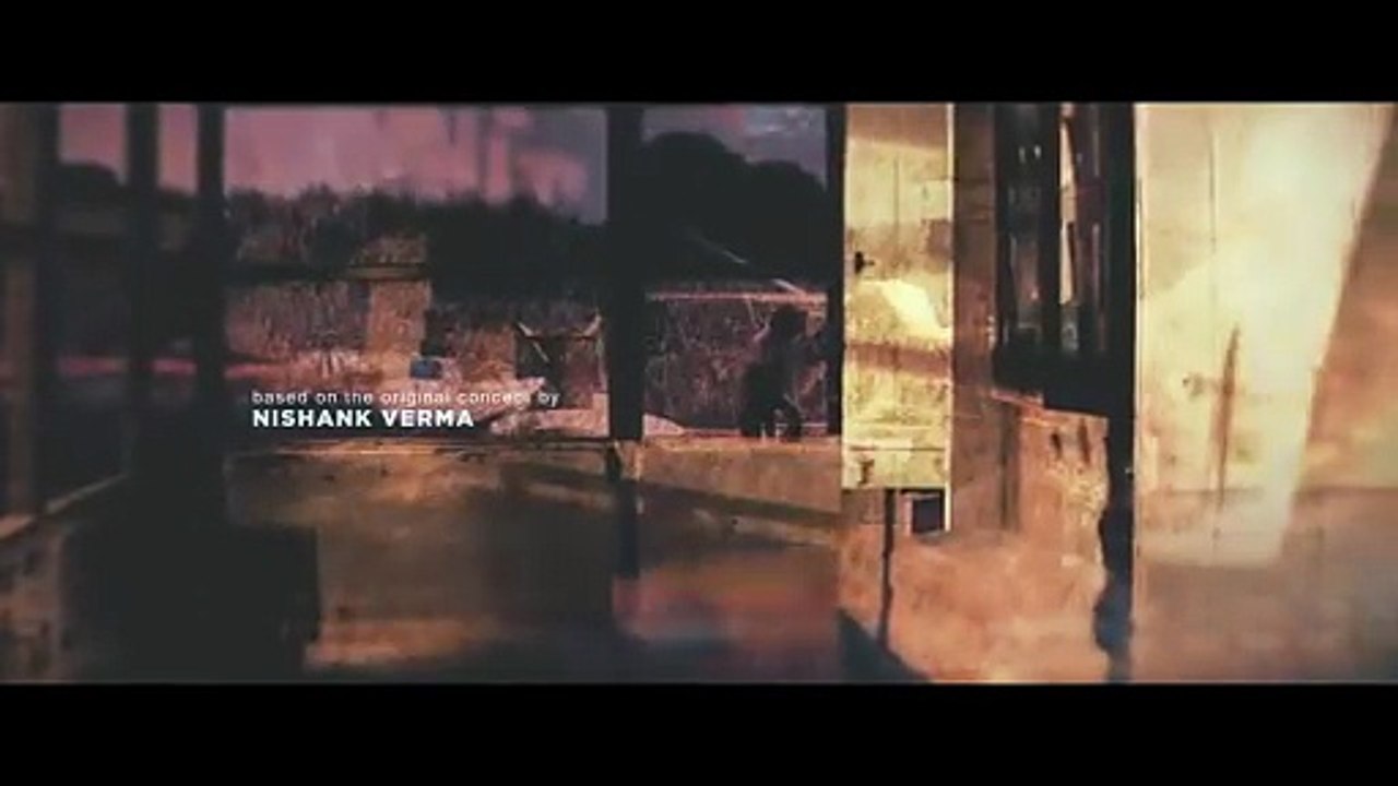 Jamtara Sabka Number Ayega Season 1 Episode 2