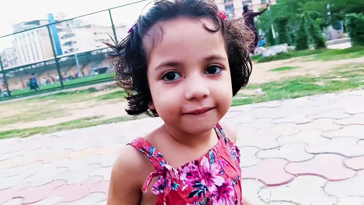 Cute Baby Reacts to Azaan 😱 Allahu Akbar Emotional Moment 🥺✨