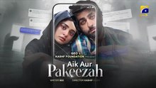 Aik_Aur_Pakeezah_2nd_Last_Episode_26_Promo___Tomorrow_at_8_00_PM__only_on_Har_Pal_Geo(360p)