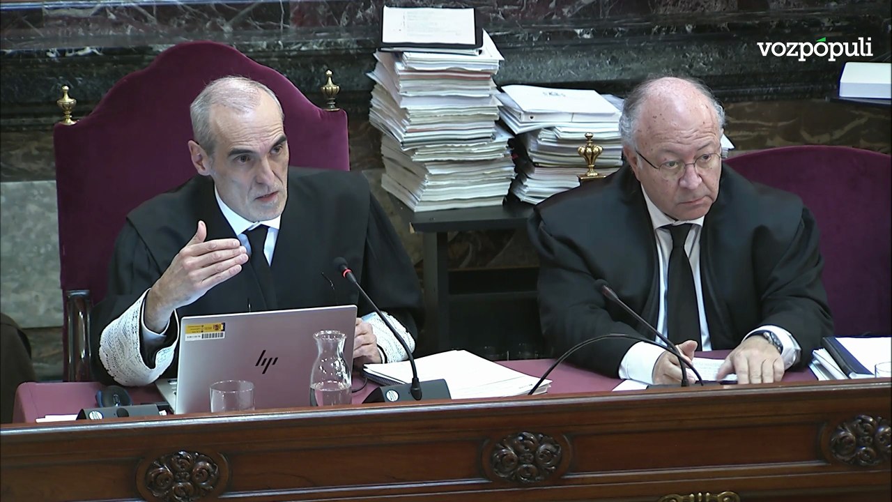 Un alto cargo de ADIF reconoce que Pardo de Vera le dijo que dejaran de "molestar" a Jésica Rodríguez