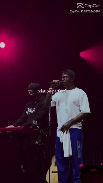 🙏