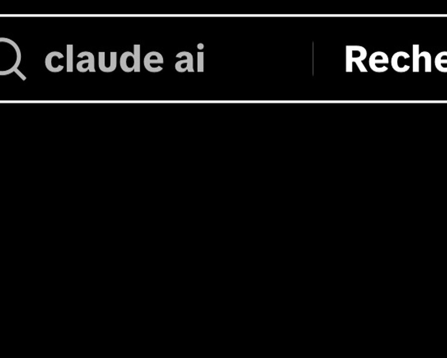 Claude