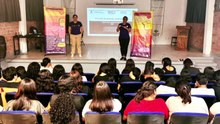 2026, Año de la Mujer en Puerto Vallarta | CPS Noticias Puerto Vallarta