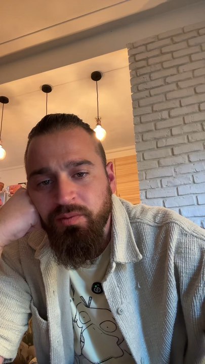 « Mi-figue mi-raisin » en 2026 ça passe encore ou pas ?
