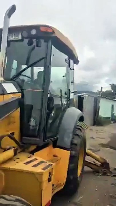 Destrucción de búnkeres