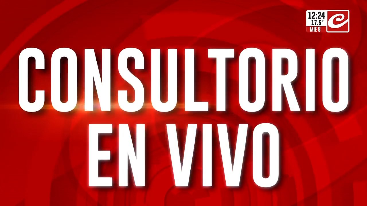 Consultorio: claves y paso a paso de los vouchers educativos