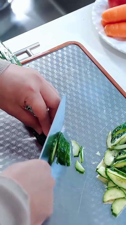 [🔥HOT DRAMA🔥]Life Without You Perfected