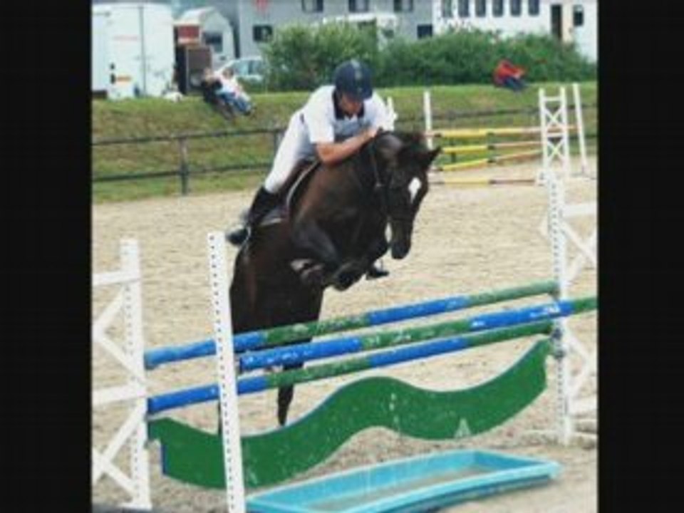 Concours national