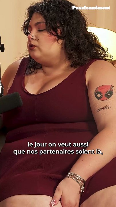 Leurs anecdotes vont vous surprendre ! 😮
