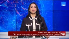 د. حسن سلامة أستاذ العلوم السياسية يتحدث عن الموقف المصري الداعم لدول الخليج والأمن القومي العربي