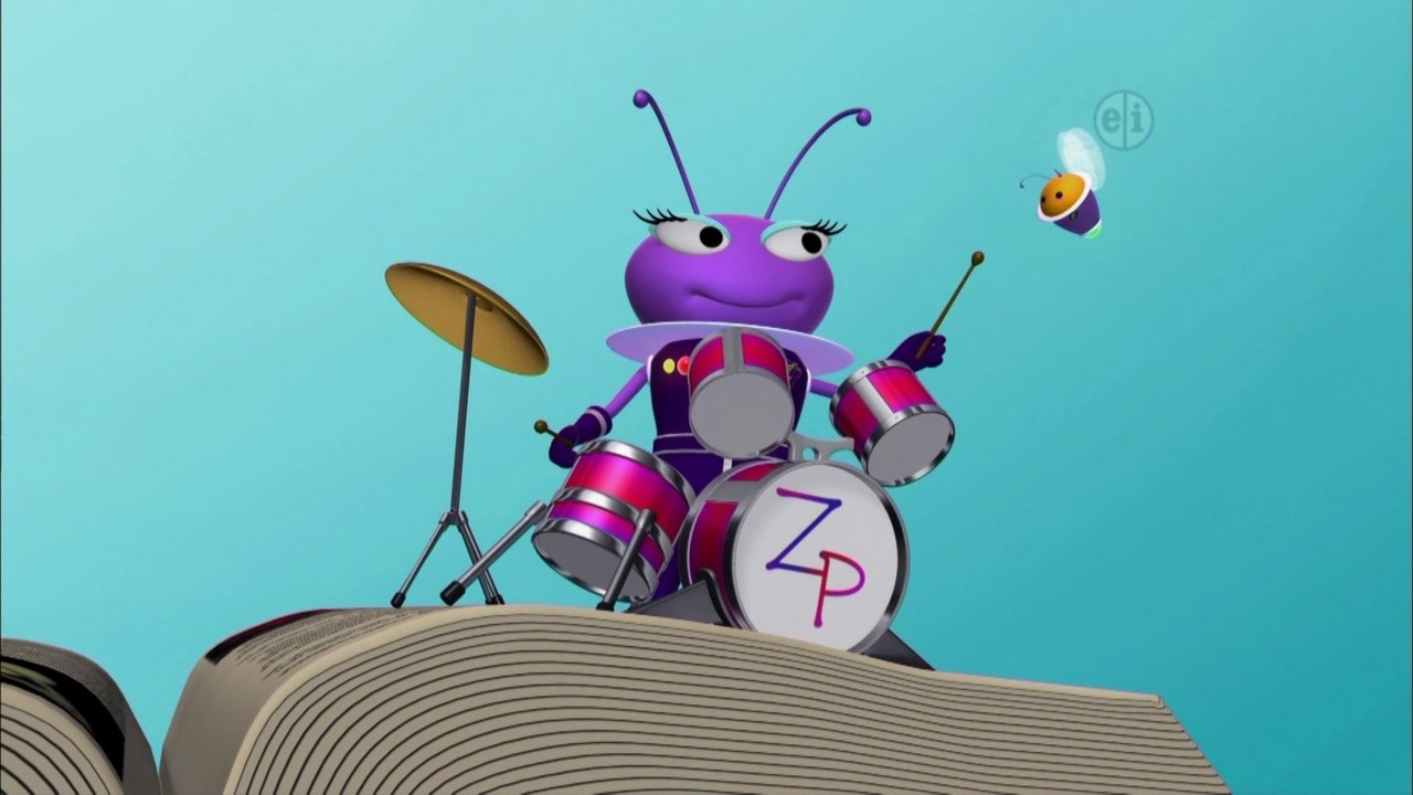 The Sound of Multo | The Zula Patrol