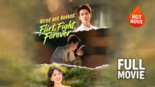 [New Film] Hired and Hooked Flirt Fight Forever | Full Movie (2026)