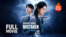 [New Film] Lost In Mistaken Grace | Full Movie (2026)