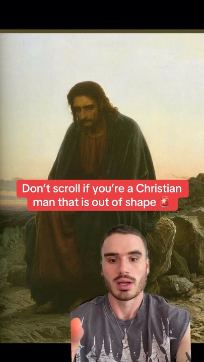 Amen