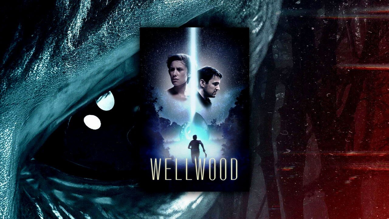 Wellwood (2025) | Official Trailer [HD]