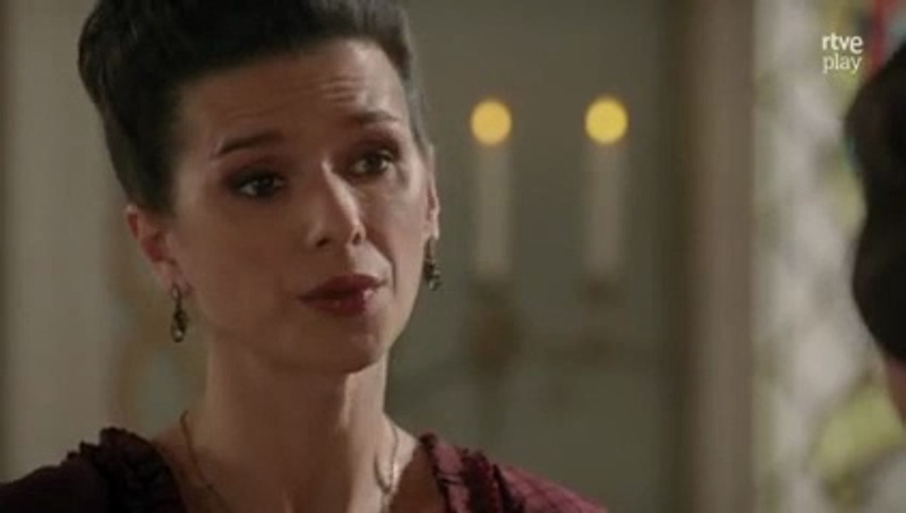Capitulo 391 (8/4/2026)