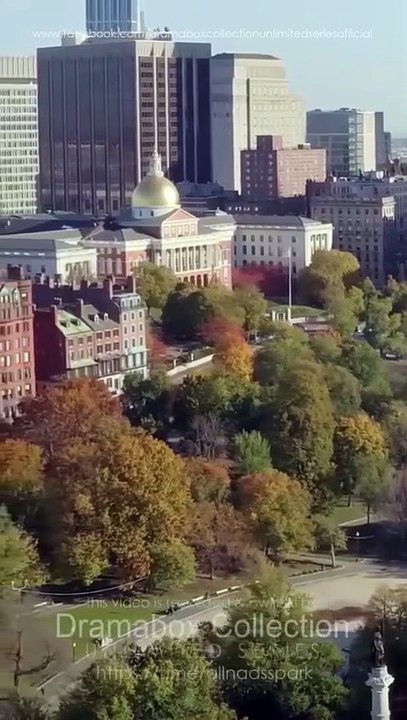 Escape With Boss's Baby Hd - Romance Second Chance Modern Bittersweet Reunited Lovers Romantic Sharp-Tongued Workplace