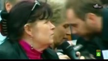 El Intermedio (P.929) 17-05-2012 (parte 4B) Manipulado