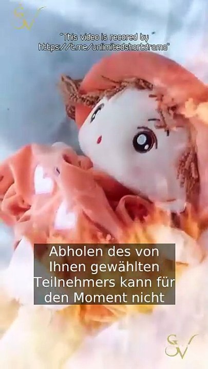 Unbewertete Chancen | Ganzer Film Deutsch