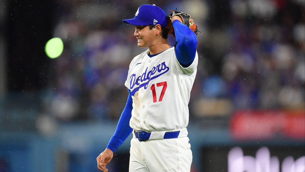 MLB Wednesday Preview: Best Bets & Updated Prediction Markets