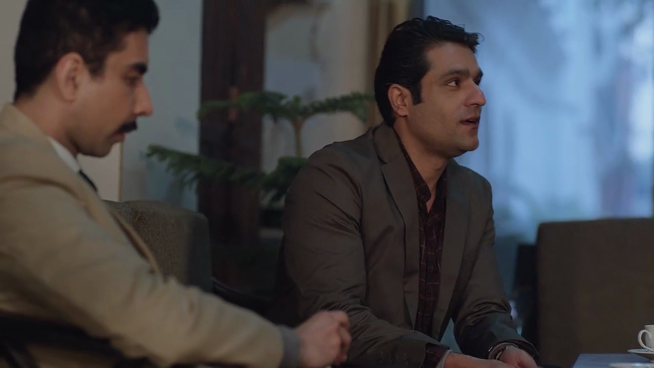 Aspirants S01E05 (part 2)
