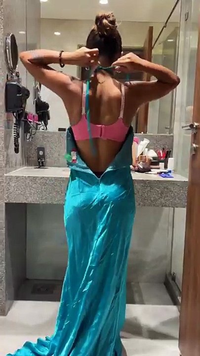 Instagram Reels || New Insta Reels || Trending Insta Reels || Viral Reels || Girls Dance Reels Song