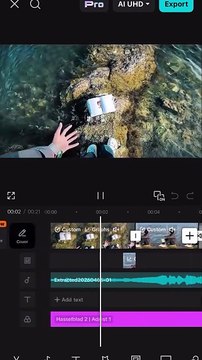 DM FOR PAID EDITING 💸..._._._._.__cinematic _capcut _tutorial _capcutedit _smartyfam)