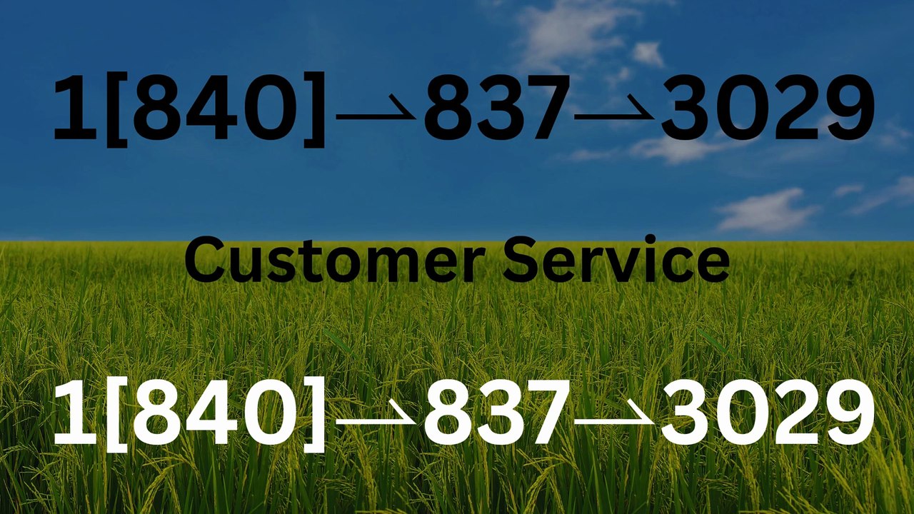 ≋【Coinbase® {Help Desk Wallet SuppoRt}™ — Toll-Free Numbers & Support Options