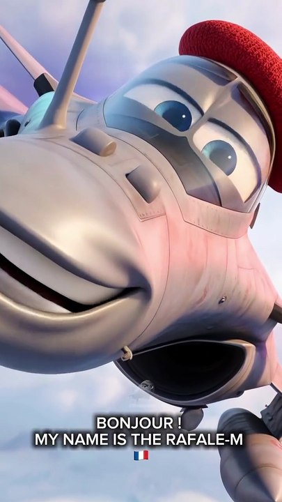 PL-15 Missile Explained | How Pakistan Tracked Rafale from 200km Away