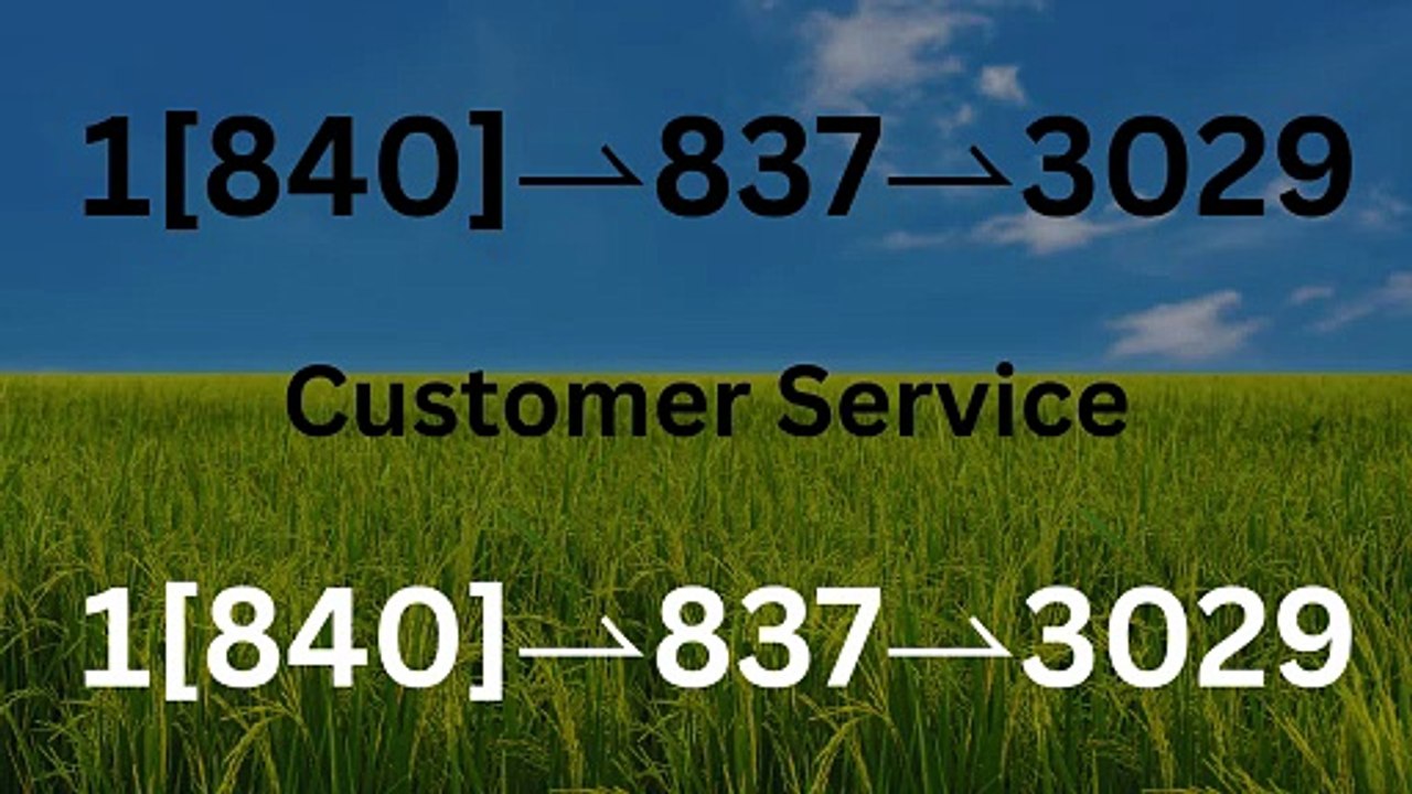 ≋ ⁂ 《||Coinbase®||》CUSTOMER CARE©SUPPoRT℗ Phone NuMber (OfficiAl)