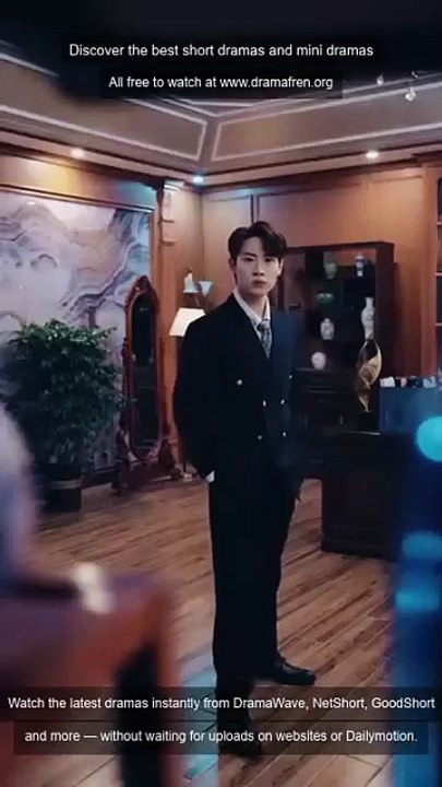 Raised in shame crowned in blood - video Dailymotion