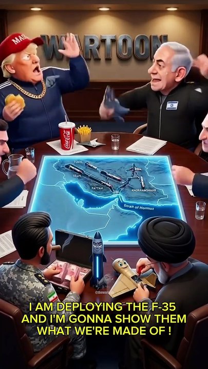 36-Hour Rescue in Enemy Territory 🇺🇸 The Mission They Tried to Hide…