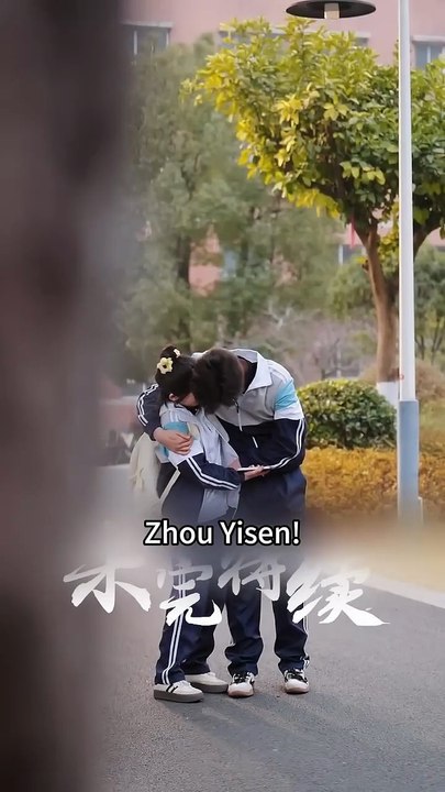 ✨Fantasy Love His Life For Her Second Chance – Watch Her Destroy All Her Enemies#drama