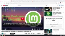 [TUT] YouTube im Jahre 2026 angenehm nutzen - Müll entfernen [4K | DE]