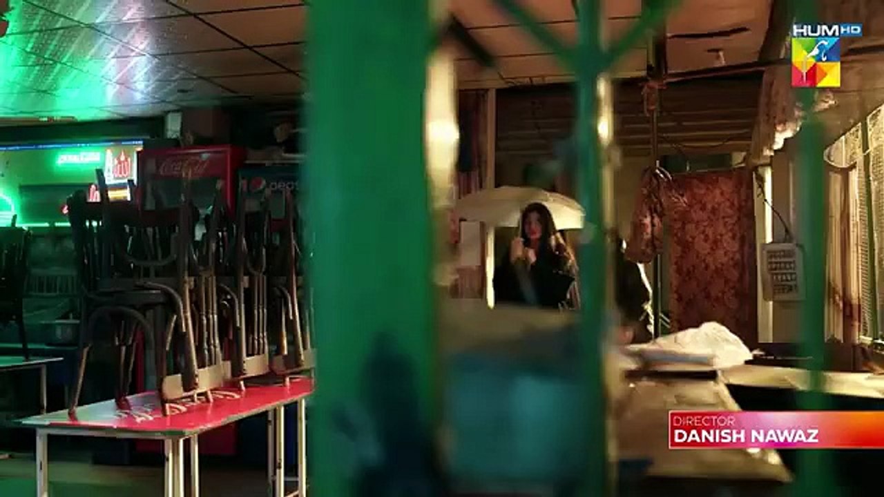 Muamma Episode 31 Teaser 8th_April_2026_[_Saba_...