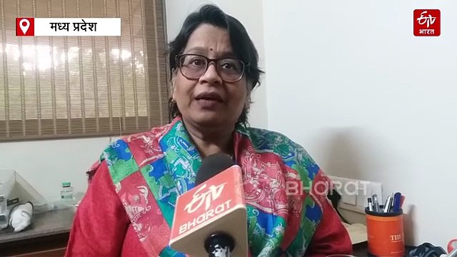इंदौर में खेल-खेल में मासूम के मुंह में फंसी जिंदा मछली, ऑपरेशन कर डॉक्टरों ने बचाई जान