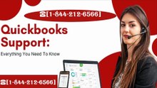 ◤✹◥〖QuickBooks〗☞  enterprise error support phone number