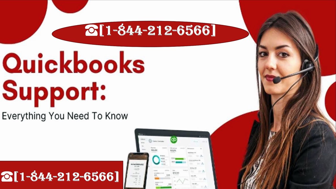 ◤✹◥〖QuickBooks〗☞  enterprise error support phone number