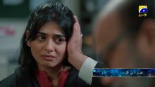Aik Aur Pakeezah 2nd Last Episode_26_Promo___Tomorrow_at_8_00_PM__only_on_Har_Pal_Geo(360p)