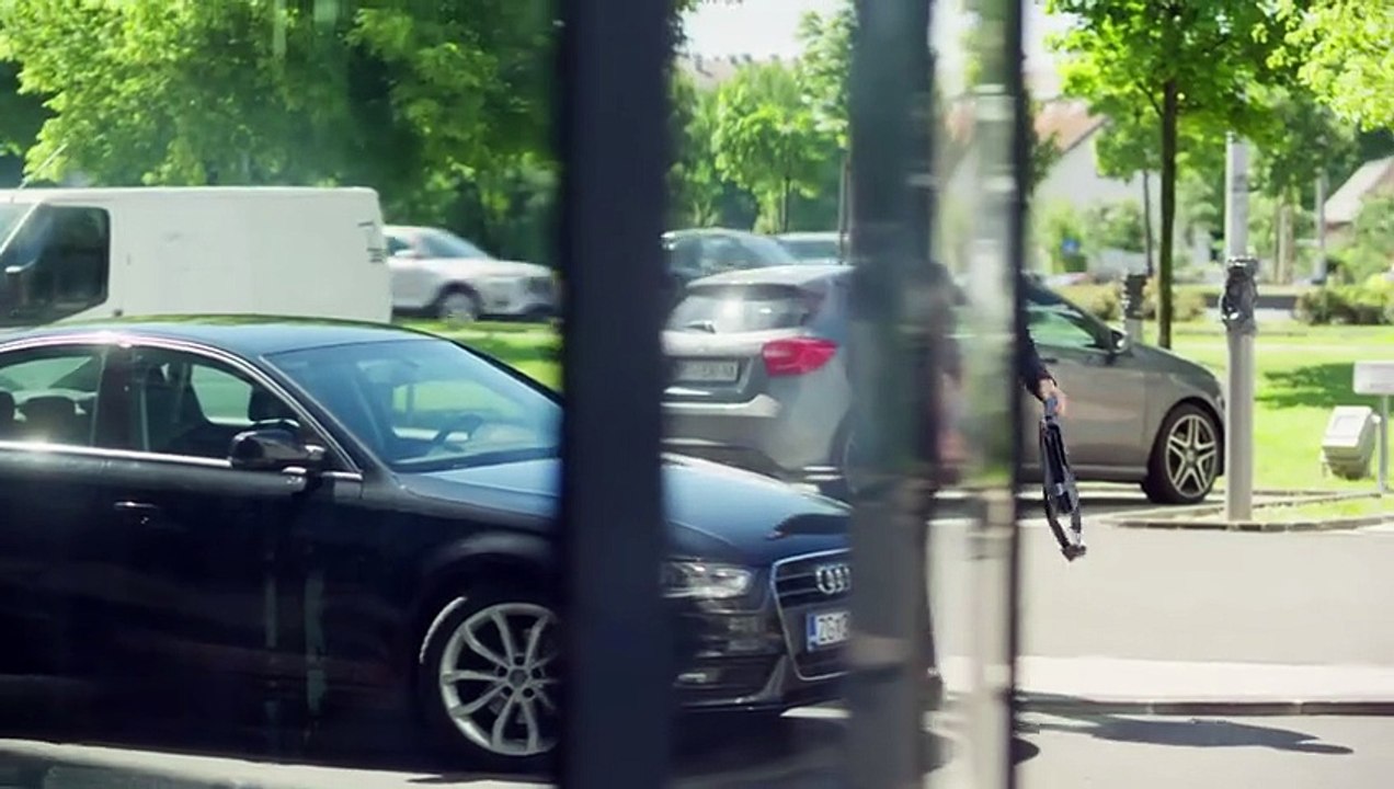 Sjene prošlosti sezona 1 epizoda 2