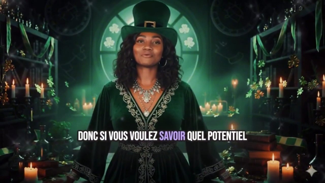 Horoscope sagittaire printemps